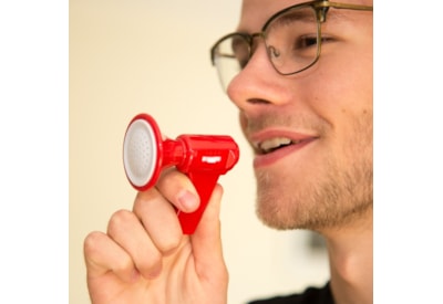 Worlds Smallest Voice Changer Worlds Smallest Voice Changer