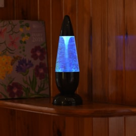 Twister Lamp Twister Lamp