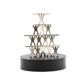 Funfingers Magnetic Art