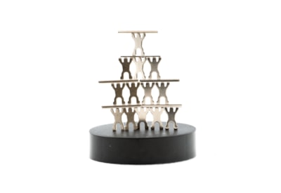 Funfingers Magnetic Art