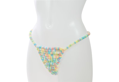 Candy G-String Candy G-String