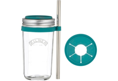 Kilner Smoothie Making Set Kilner Smoothie Making Set