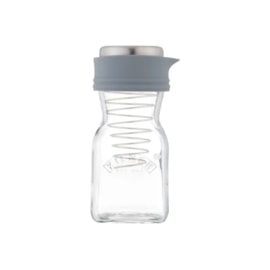 Kilner Salad Dressing Maker Kilner Salad Dressing Maker