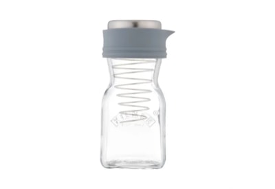 Kilner Salad Dressing Maker Kilner Salad Dressing Maker