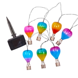Smart Garden Skyrunner String Lights 10 Pack Smart Garden Skyrunner String Lights 10 Pack
