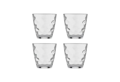 Ravenhead Essentials Disco Mixer Glasses Set Of 4 30cl Ravenhead Essentials Disco Mixer Glasses Set Of 4 30cl