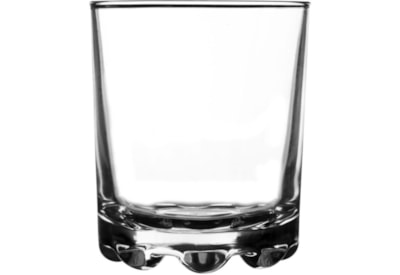 Ravenhead Hobnob Mixer Set Of 4 25cl Ravenhead Hobnob Mixer Set Of 4 25cl