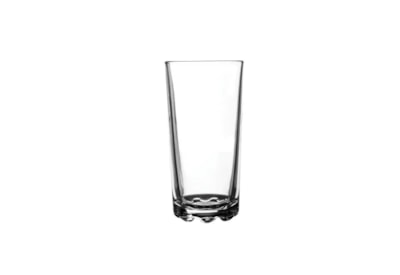 Ravenhead Essentials Hobnobs 6 Hiballs Glasses 30cl (0040.455)