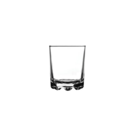 Ravenhead Essentials Hobnobs 6 Mixers Glasses 25cl (0040.456)