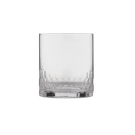 Ravenhead Pisa Mixer Glasses Set Of 2 37cl Ravenhead Pisa Mixer Glasses Set Of 2 37cl