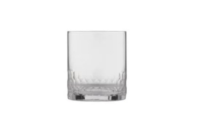 Ravenhead Pisa Mixer Glasses Set Of 2 37cl Ravenhead Pisa Mixer Glasses Set Of 2 37cl