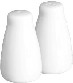 Price & Kensington Simplicity Salt & Pepper Set Price & Kensington Simplicity Salt & Pepper Set