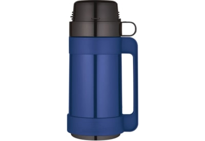 Thermos Mondial 32-50 Flask 0.5ltr Thermos Mondial 32-50 Flask 0.5ltr