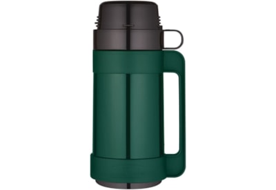 Thermos Mondial 32-50 Flask 0.5ltr (026224)
