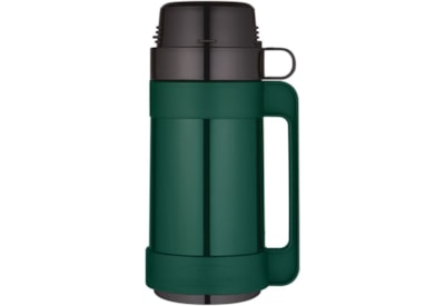 Thermos Mondial 32-50 Flask 0.5ltr Thermos Mondial 32-50 Flask 0.5ltr
