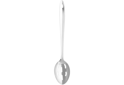 Viners Everyday Stainless Steel Slotted Spoon (0302.189)
