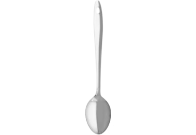 Viners Everyday Stainless Steel Solid Spoon Viners Everyday Stainless Steel Solid Spoon