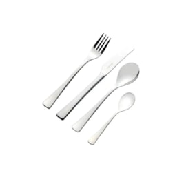Viners Darwin 18/10 Cutlery Set Gift Box 16pce Viners Darwin 18/10 Cutlery Set Gift Box 16pce