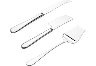 Viners Select 3 Piece Cheese Gift Set Viners Select 3 Piece Cheese Gift Set