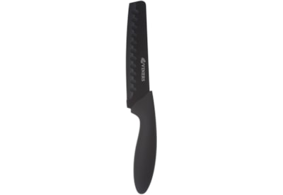 Viners Assure Santoku Knife 6" Viners Assure Santoku Knife 6"