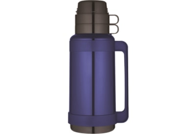 Thermos Mondial ms 32-100 Flask 1ltr (048022)