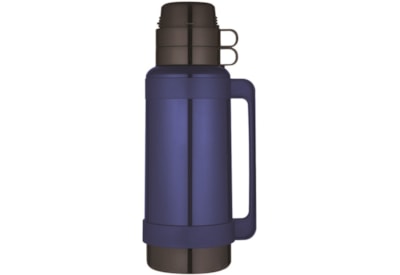 Thermos Mondial 32-180 Flask 1.8ltr Thermos Mondial 32-180 Flask 1.8ltr