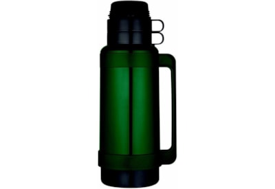 Thermos Mondial 32-180 Flask 1.8ltr Thermos Mondial 32-180 Flask 1.8ltr