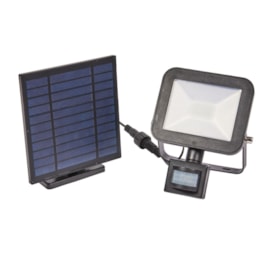 Smart Garden Pir Millennium Floodlight 1000l Smart Garden Pir Millennium Floodlight 1000l