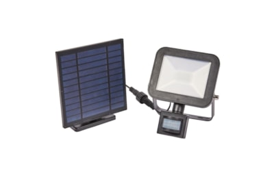 Smart Garden Pir Millennium Floodlight 1000l Smart Garden Pir Millennium Floodlight 1000l