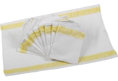 Union Glass Cloths Asst Union Glass Cloths Asst