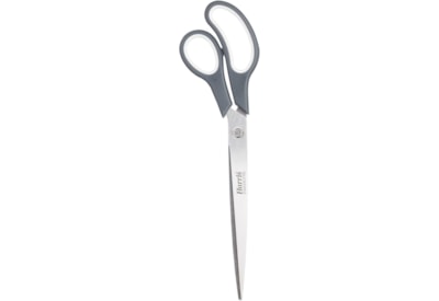 Harris Seriously Good Paperhanging Scissors 12" (102054001)