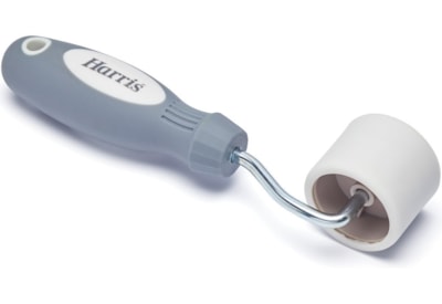 Harris Seriously Good Soft Seam Roller Harris Seriously Good Soft Seam Roller