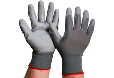 Harris Seriously Good Painters Gloves Harris Seriously Good Painters Gloves