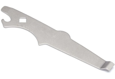 Harris Seriously Good Multi Tool Harris Seriously Good Multi Tool