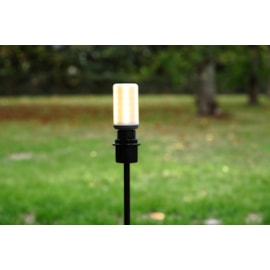 Noma Magbulb With Remote In Display Tray