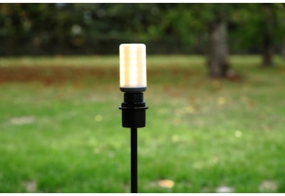 Noma Magbulb With Remote In Display Tray