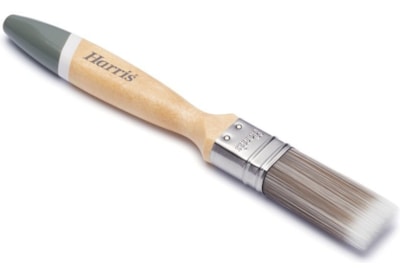 Harris Ultimate Flat Paint Brush 1" Harris Ultimate Flat Paint Brush 1"