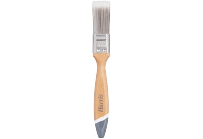 Harris Ultimate Flat Paint Brush 1" Harris Ultimate Flat Paint Brush 1"