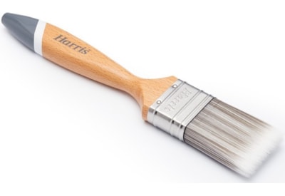 Harris Ultimate Flat Paint Brush 1.5" Harris Ultimate Flat Paint Brush 1.5"