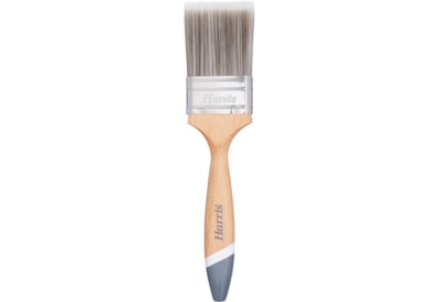 Harris Ultimate Flat Paint Brush 2" Harris Ultimate Flat Paint Brush 2"