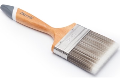 Harris Ultimate Flat Paint Brush 3"