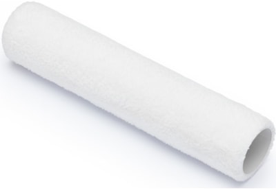 Harris Ultimate Roller Sleeve Short Pile 9" Harris Ultimate Roller Sleeve Short Pile 9"