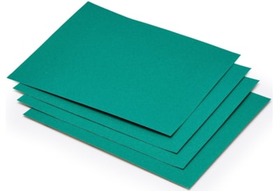 Harris Ultimate Aluminium Oxide Paper Fine 4pk Harris Ultimate Aluminium Oxide Paper Fine 4pk