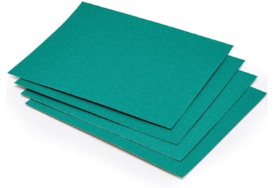 Harris Ultimate Aluminium Oxide Paper Medium 4pk Harris Ultimate Aluminium Oxide Paper Medium 4pk