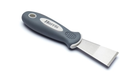 Harris Ultimate Paint Removing Tool 1.5" Harris Ultimate Paint Removing Tool 1.5"