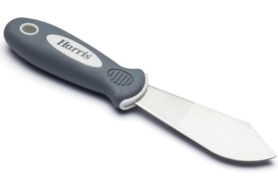 Harris Ultimate Putty Knife Harris Ultimate Putty Knife