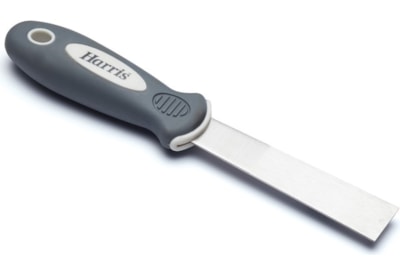 Harris Ultimate Chisel Knife 1" Harris Ultimate Chisel Knife 1"