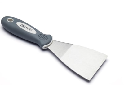 Harris Ultimate Stripping Knife 3" Harris Ultimate Stripping Knife 3"