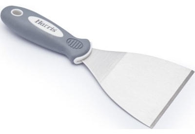 Harris Ultimate Stripping Knife 4" (103064209)