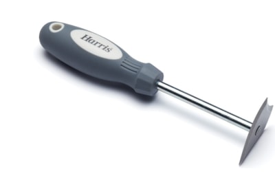 Harris Ultimate Combination Shavehook 4" Harris Ultimate Combination Shavehook 4"